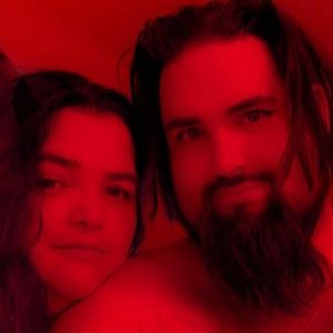 Meet your Posher, Carl